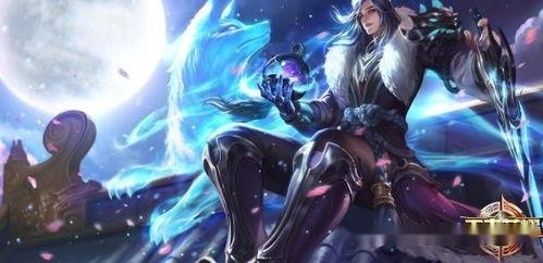 王者活动最新爆料博主有哪些,揭秘最新活动博主热议焦点  第1张