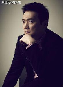 汪俊前妻爆料录音视频,揭秘婚姻内幕与情感纠葛