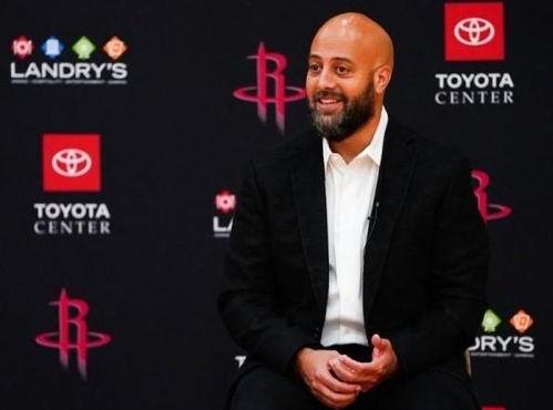 shams最新爆料选秀,选秀节目幕后风云，揭秘选手选拔内幕  第3张