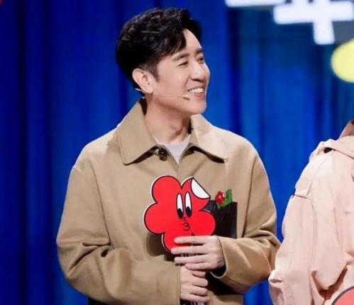 娱乐圈爆料喜剧演员名单,喜剧演员名单大曝光！  第1张