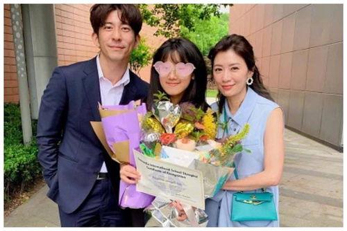 水哥爆料截图图片视频,图片视频背后的惊人真相  第3张