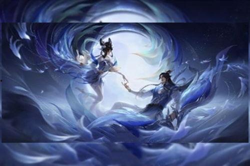 射手嫦娥最新爆料是什么,揭秘射手座的神秘力量与未来运势 第2张 射手嫦娥最新爆料是什么,揭秘射手座的神秘力量与未来运势 第2张