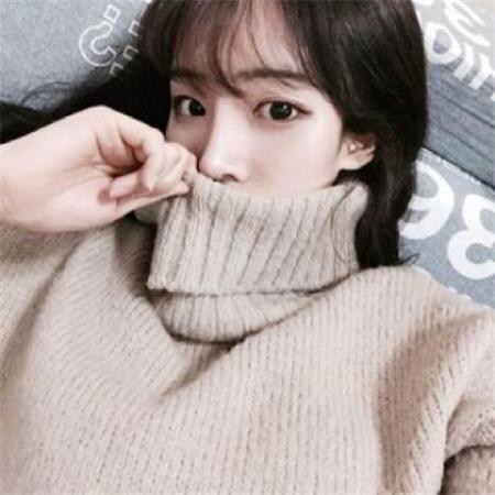 吃瓜女网红图片高清图,揭秘吃瓜女网红高清美照背后的故事  第2张