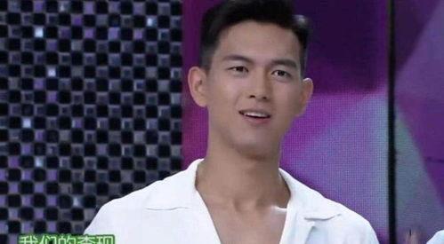 娱乐圈真实爆料李现  第2张